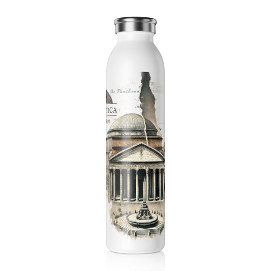 Life Bottle  Pantheon 20 OZ