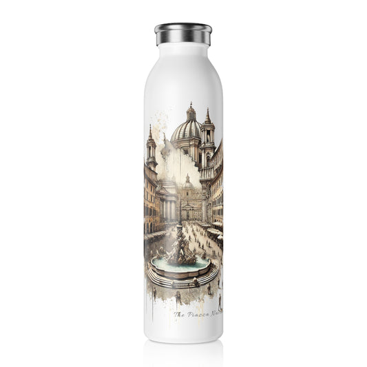 Source Bottle Piazza Navona 20 OZ