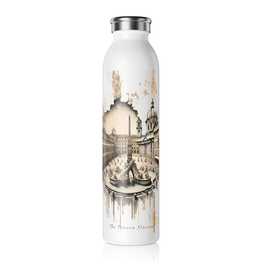 Passion Bottle  Piazza Navona 20 OZ