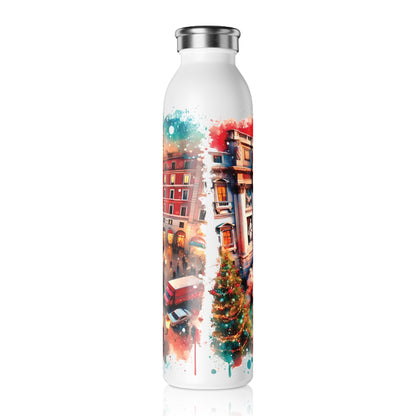 Aurora Bottle Trevi Fontaine 20 OZ